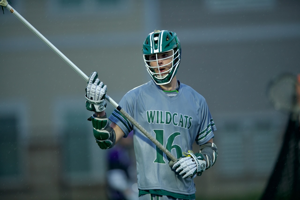 Game photo 9